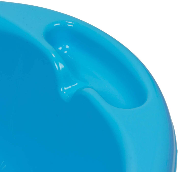 Keeeper-100 Cm Baby Bath - My Blue