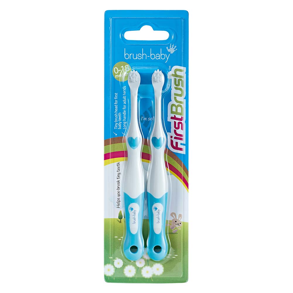 Tooth Brush