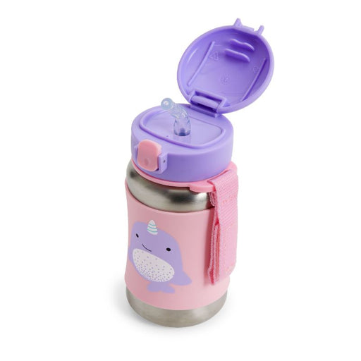 https://babynbeyond.pk/cdn/shop/products/md-9i239410-skiphop-zoo-stainless-steel-straw-bottle-narwhal-15784694750_512x512.jpg?v=1603139654