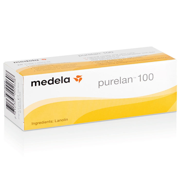 Medela Purelan 100 - 37g