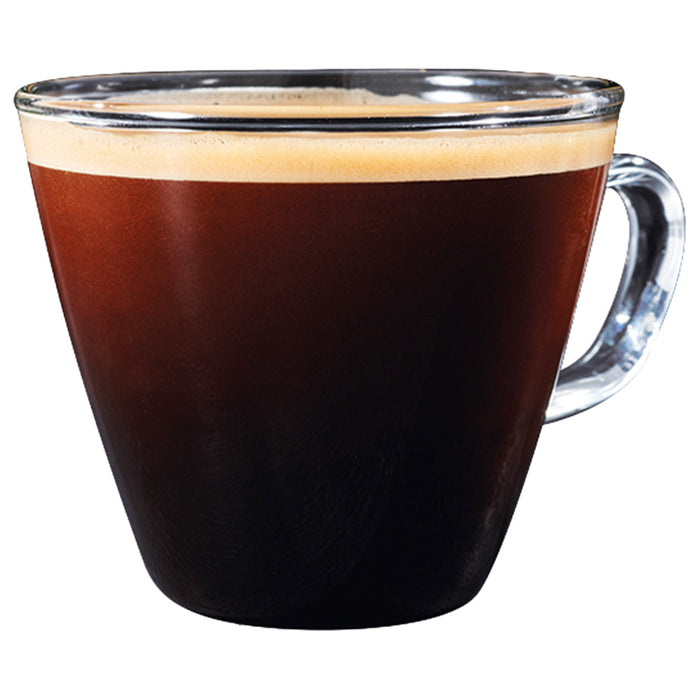 Starbucks Espresso Roast Coffee 66g