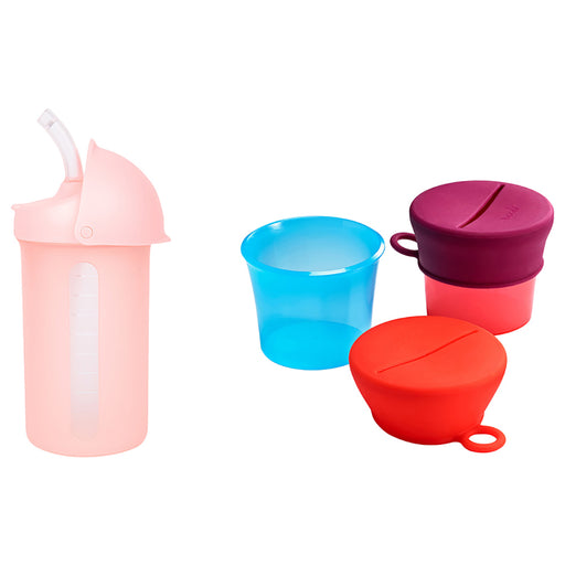 https://babynbeyond.pk/cdn/shop/products/tc-bn-08-boon-snack-containers-w-lids-straw-bottle-10oz-pink-1649877476_512x512.jpg?v=1678375033