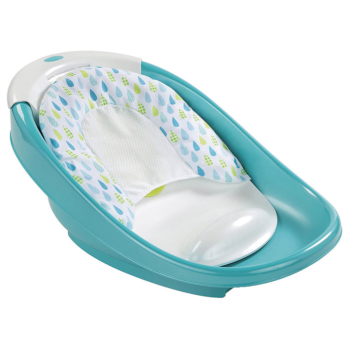 Summer Infant - Waterfall Bather