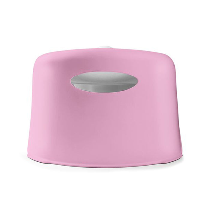 Summer Infant - Learn-To-Go Potty - Pink