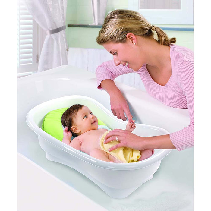 Summer Infant - Fold N Store Bath Sling