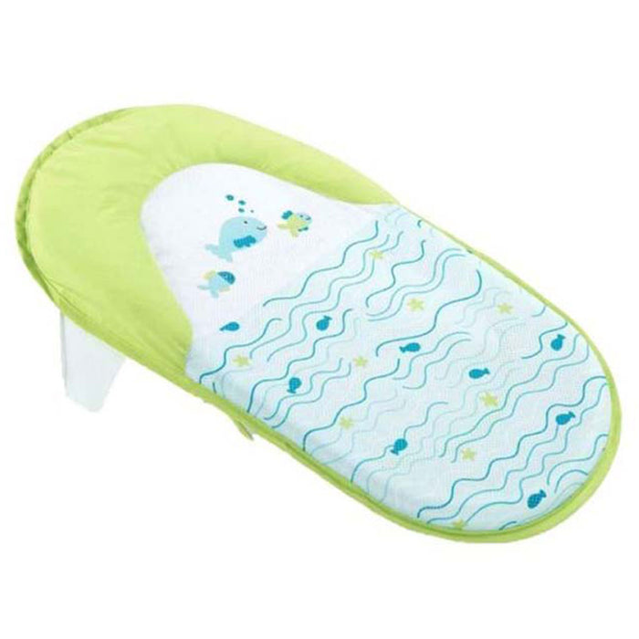Summer Infant - Fold N Store Bath Sling