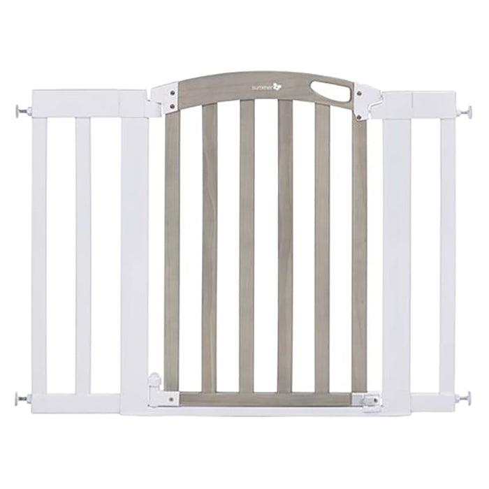 Summer Infant - Chatham Post Safety Gate