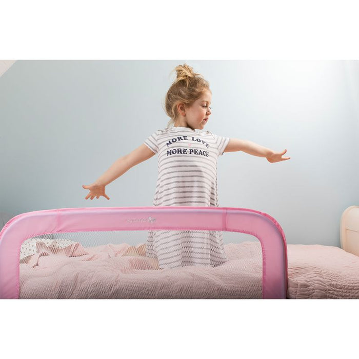 Summer Infant - Single Fold Bedrail