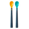 Softee™ Weaning Spoons Pack Of 2 - 446820