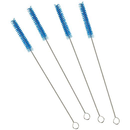 Dr. Browns Cleaning Brushes, 4-Pack